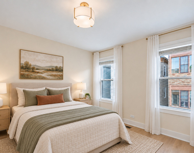 1328 W Nelson Street - Photo Thumbnail 6