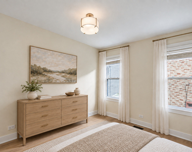 1328 W Nelson Street - Photo Thumbnail 10
