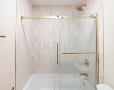 1328 W Nelson Street - Photo Thumbnail 14