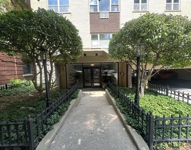 420 W Aldine Avenue - Photo Thumbnail 5