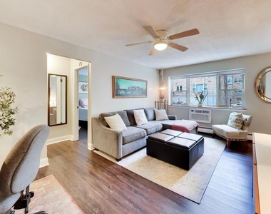 420 W Aldine Avenue - Photo Thumbnail 12