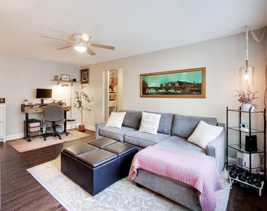420 W Aldine Avenue - Photo Thumbnail 11