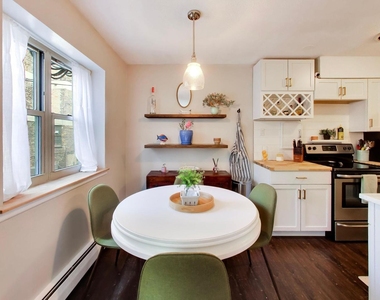 420 W Aldine Avenue - Photo Thumbnail 19
