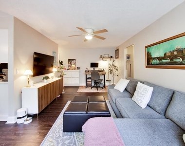 420 W Aldine Avenue - Photo Thumbnail 13