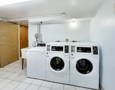 420 W Aldine Avenue - Photo Thumbnail 24