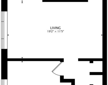 420 W Aldine Avenue - Photo Thumbnail 26