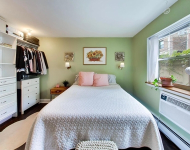 420 W Aldine Avenue - Photo Thumbnail 22