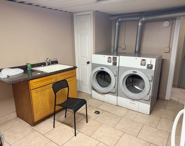 2940 N Harlem Avenue - Photo Thumbnail 12