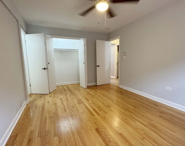 2940 N Harlem Avenue - Photo Thumbnail 5