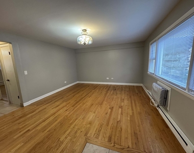 2940 N Harlem Avenue - Photo Thumbnail 2
