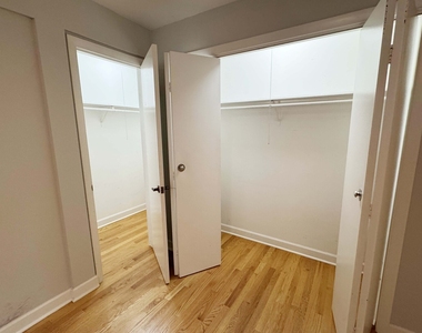 2940 N Harlem Avenue - Photo Thumbnail 6