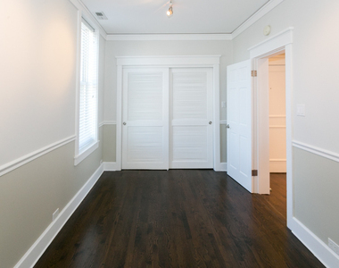 3614 N Bosworth Avenue - Photo Thumbnail 14