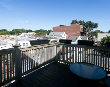 3614 N Bosworth Avenue - Photo Thumbnail 20