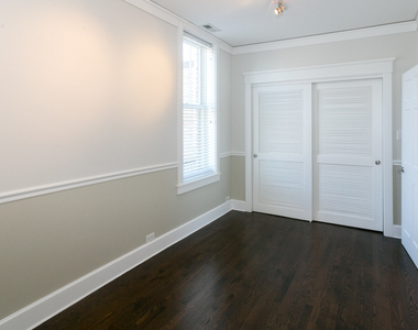 3614 N Bosworth Avenue - Photo Thumbnail 13