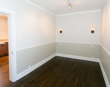 3614 N Bosworth Avenue - Photo Thumbnail 16