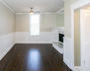 3614 N Bosworth Avenue - Photo Thumbnail 6