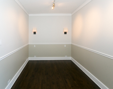 3614 N Bosworth Avenue - Photo Thumbnail 17
