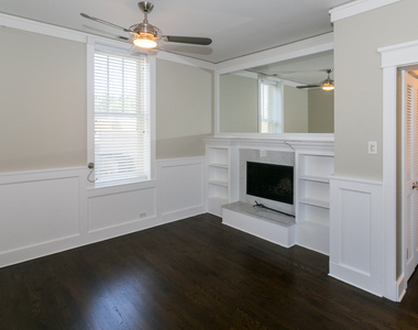 3614 N Bosworth Avenue - Photo Thumbnail 5