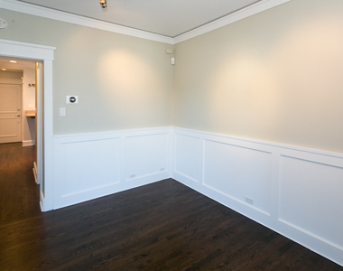 3614 N Bosworth Avenue - Photo Thumbnail 8