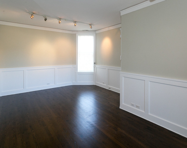 3614 N Bosworth Avenue - Photo Thumbnail 11