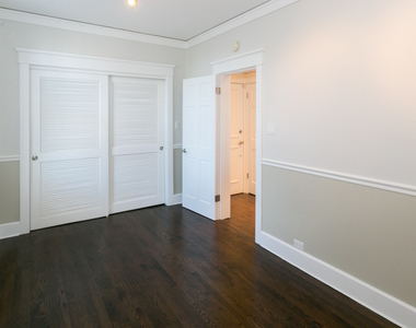 3614 N Bosworth Avenue - Photo Thumbnail 15