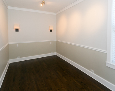 3614 N Bosworth Avenue - Photo Thumbnail 18
