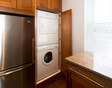 3614 N Bosworth Avenue - Photo Thumbnail 19