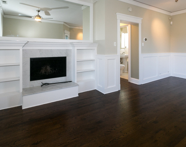 3614 N Bosworth Avenue - Photo Thumbnail 9