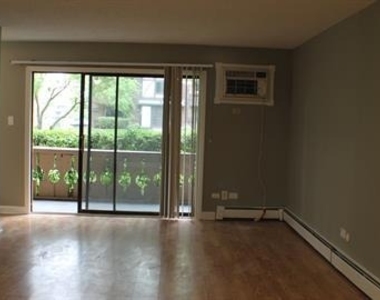 17 Parkside Court - Photo Thumbnail 4