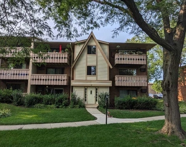 17 Parkside Court - Photo Thumbnail 14