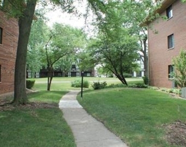 17 Parkside Court - Photo Thumbnail 13