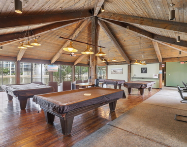 2005 S Finley Road - Photo Thumbnail 20