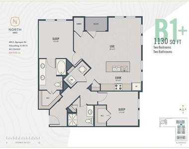 670 E Algonquin Road - Photo Thumbnail 14