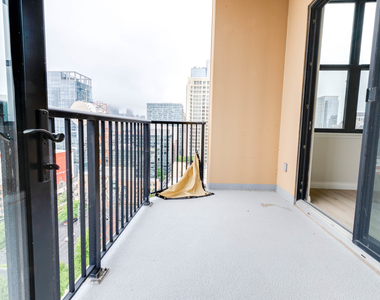 1464 S Michigan Avenue - Photo Thumbnail 14
