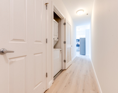 1464 S Michigan Avenue - Photo Thumbnail 2