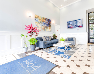 1464 S Michigan Avenue - Photo Thumbnail 1