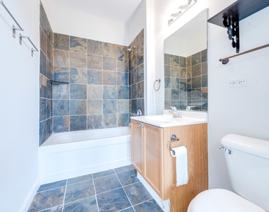1464 S Michigan Avenue - Photo Thumbnail 9