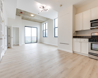 1464 S Michigan Avenue - Photo Thumbnail 4