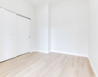 1464 S Michigan Avenue - Photo Thumbnail 5