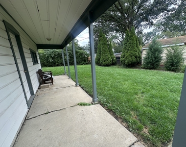 1015 N Fernandez Avenue - Photo Thumbnail 13