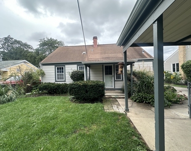 1015 N Fernandez Avenue - Photo Thumbnail 12