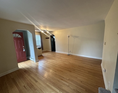 1015 N Fernandez Avenue - Photo Thumbnail 1