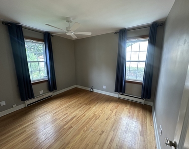 1015 N Fernandez Avenue - Photo Thumbnail 7