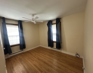 1015 N Fernandez Avenue - Photo Thumbnail 8
