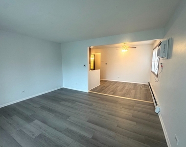 4512 Grove Avenue - Photo Thumbnail 2