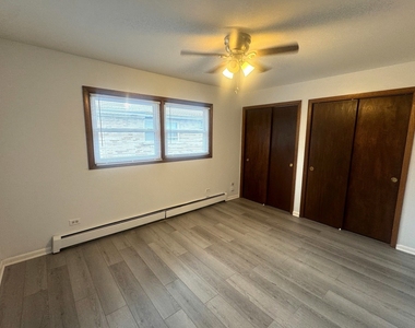 4512 Grove Avenue - Photo Thumbnail 9