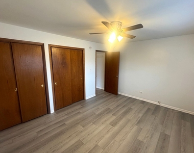 4512 Grove Avenue - Photo Thumbnail 8