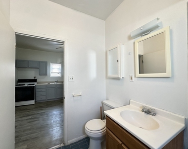 1722 N Kimball Avenue - Photo Thumbnail 20