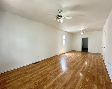 1722 N Kimball Avenue - Photo Thumbnail 11