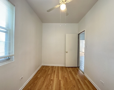 1722 N Kimball Avenue - Photo Thumbnail 18